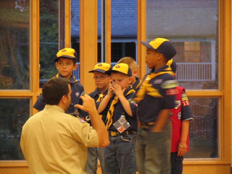 2011 SlideShow BlueAndGold-082.jpg